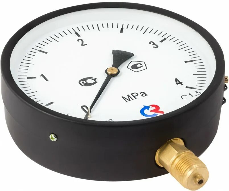0 мпа 1 6. Манометр тм-610р.00. росма манометры манометр тм 610р (0- 0.1 мпа) g12. манометр росма тм 610р. манометр тм-610р.00, м20х1,5.1 0-1,6 мпа.