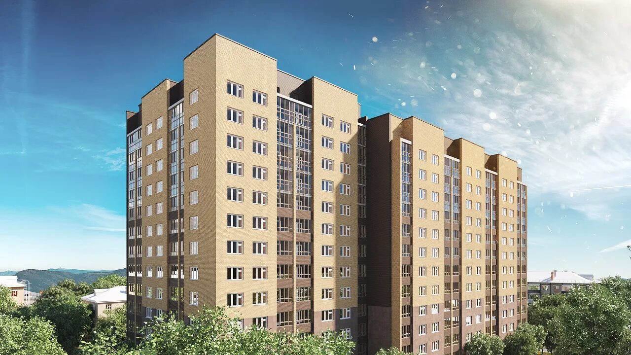 Жк орбита красноярск планировки. Новостройки красноярск. Жк яблони красноярск. Норильская 1 д. Квартиры в красноярске.