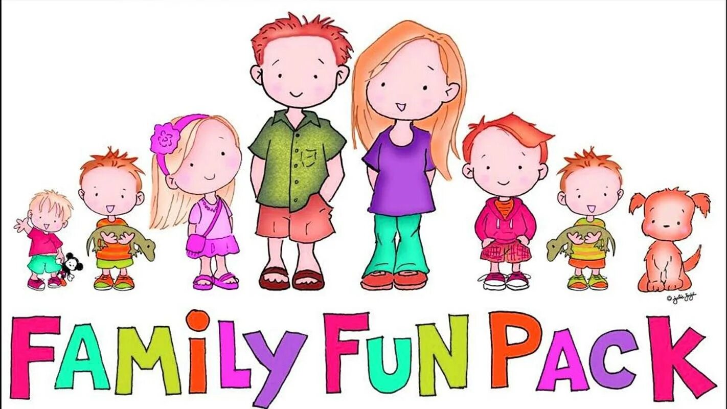 Hasbro family fun pack. Skz family. Family fun pack канал. Family fun pack. Family fun pack.