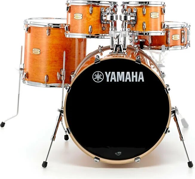 Honey amber. Барабаны Yamaha Stage Custom Birch. Барабаны Yamaha Stage Custom. Yamaha Stage Custom all Birch Shell. Yamaha Drums Stage.