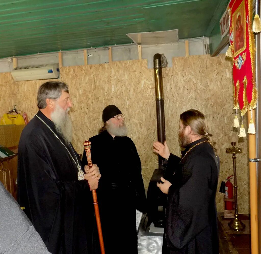 благочиние владимирской епархии священнослужители. приходы благочиния. приходы благочиния. приходы благочиния. священник дмитриев.