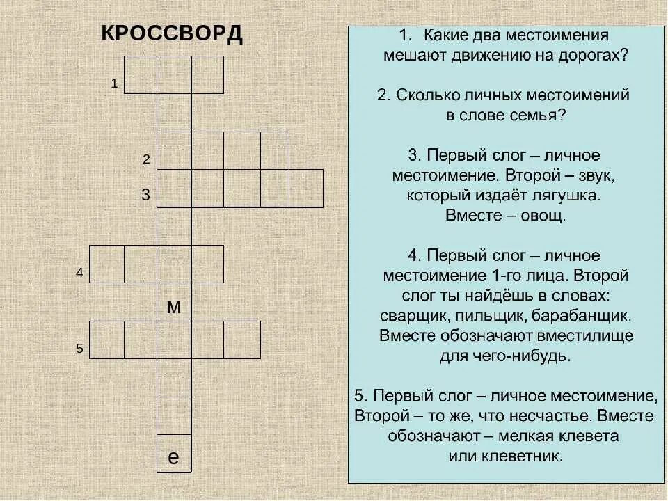 Кроссворд дня 18. Кроссворд по русскому языку. красфонд по русскому языку. кроссворд по русскому языку 5 класс. кроссворд на тему русский язык.