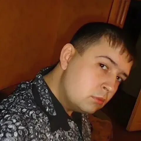 Мф 2012. Мф 2012. Севастопольская юниор лига квн объявление. Мф 2012. Севастопольская юниор лига квн объявление.
