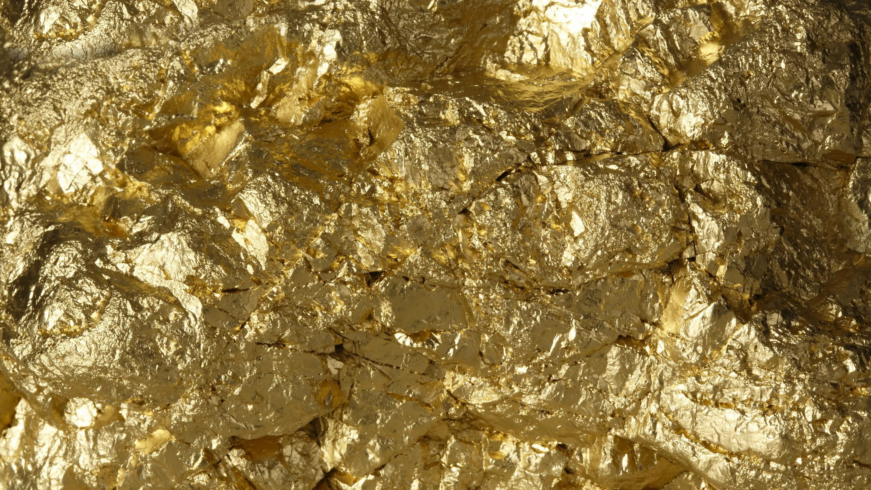 Discover gold. Самородное золото минерал. Золото текстура. Россыпь золота. Самородок золота.