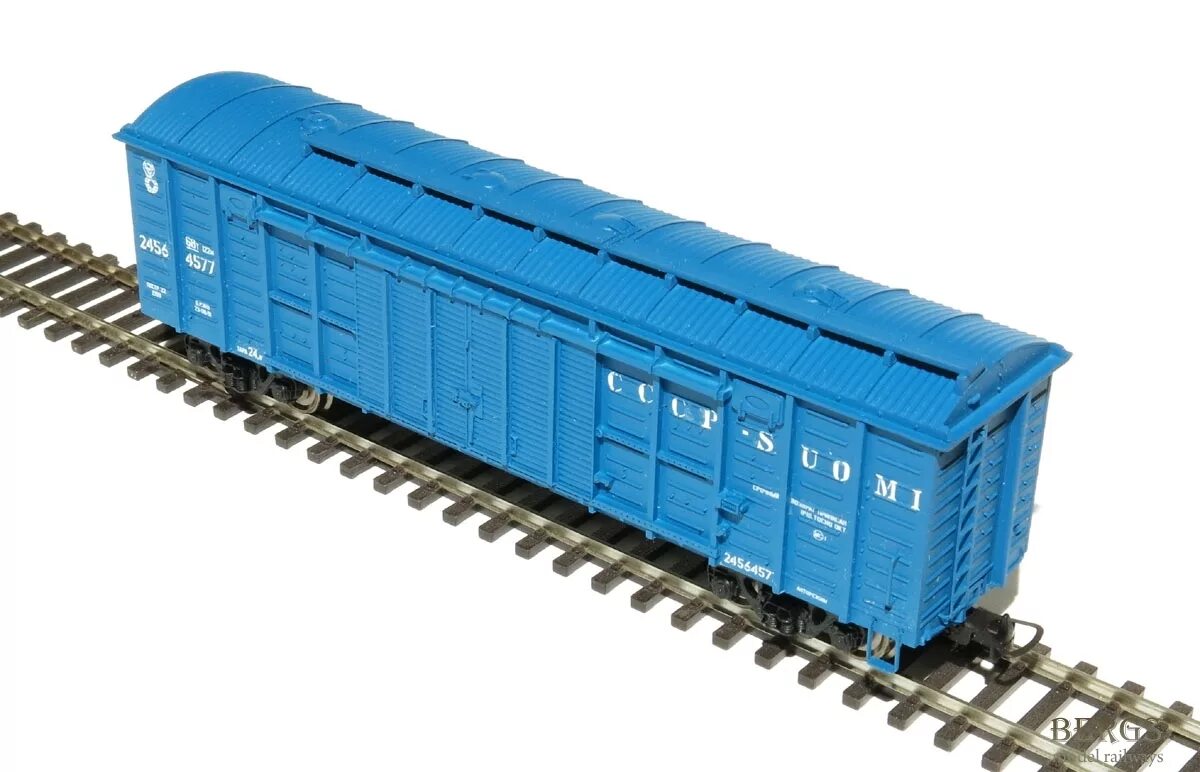 Модель 12-132 увз. Полувагон новотранс. Полувагон люковый 12-132. Вагон 11-270. 12-296-01 полувагон новотранс.