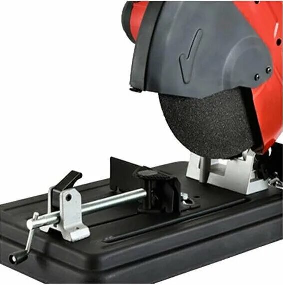 монтажная пила elitech пм 3040т. пила монтажная пм 2535(2500вт;диск 355 ;рез 120мм. пила монтажная elitech пм. пила отрезная elitech пм 2535. пила монтажная elitech пм.