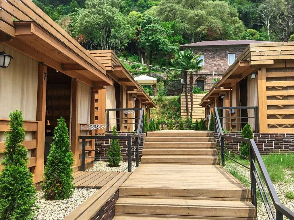 гостевые домики псырцха новый афон. гостевой дом ашамба геленджик. гостевые дома новый сайт. кабардинка родос 2 гостевой дом. гостевые дома новый сайт.