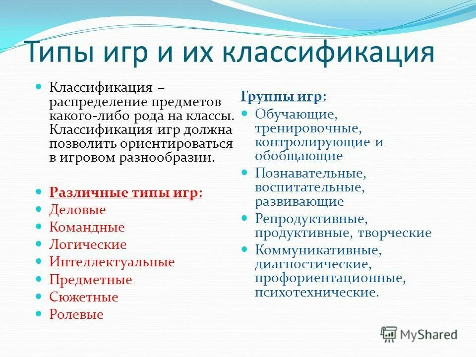 Жанры компьютерных игр. Жанры компьютерных игр таблица. Жанры игр. Перечислите виды игр. Жанры компьютерных игр для детей.