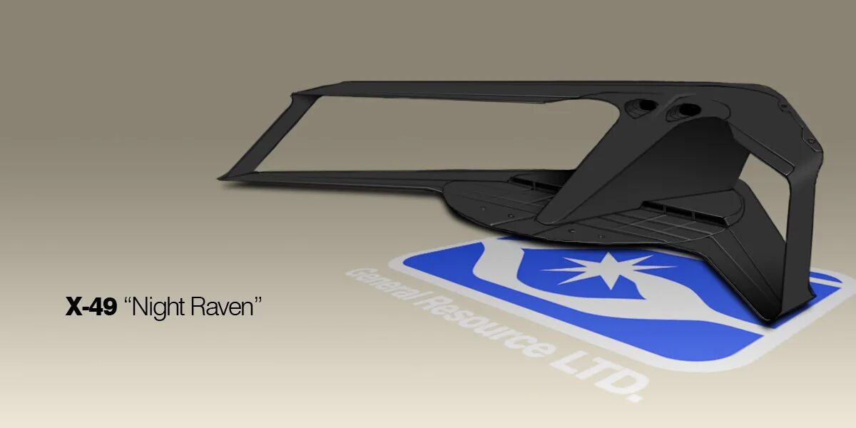 X 49 27 3. Ace combat x-49 night raven. X-49 night raven. Ace combat x-49 night raven. Ace combat 3 electrosphere.