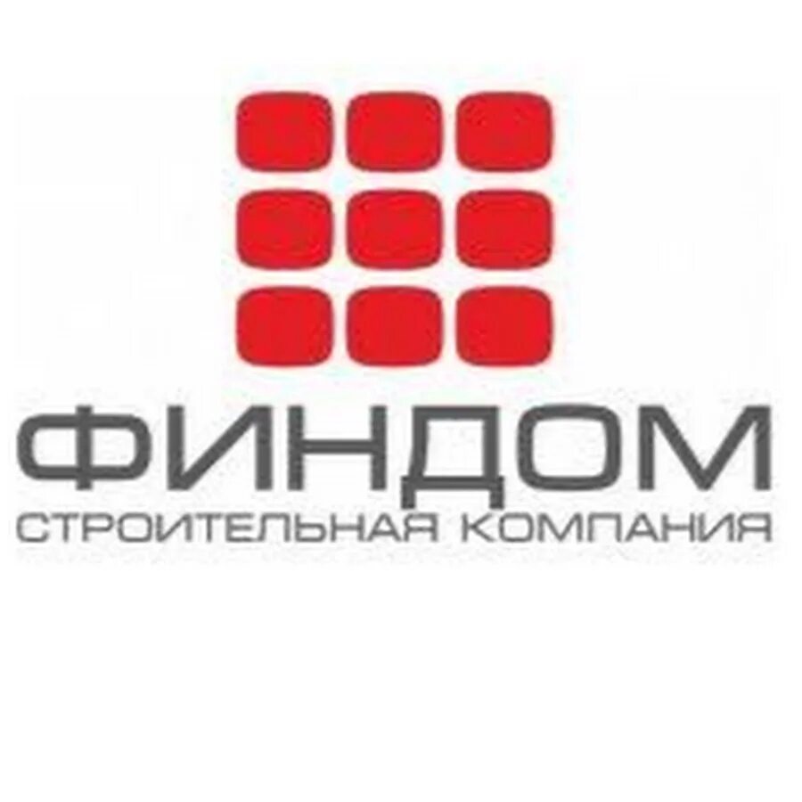 Финдом. Финдом Казань. Финдом запчасть Хабаровск. Финдом logo.