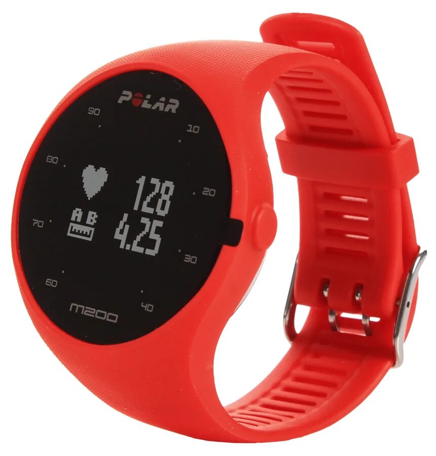 Полар м200. Полар m 200. Polar m200. Polar часы Running. Пульсометр gps для бега