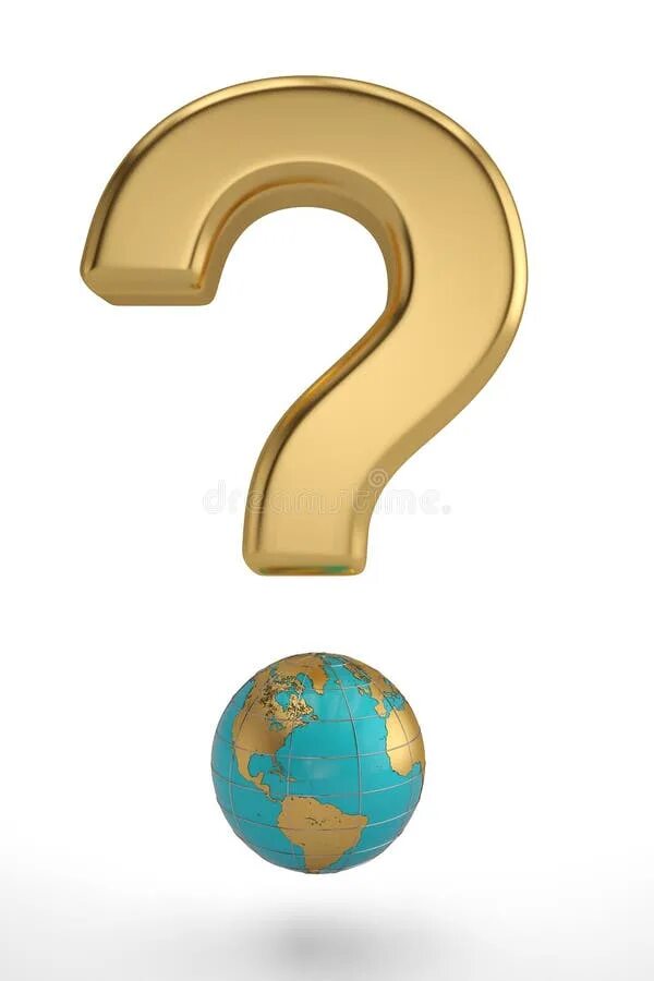 Земля и знак вопроса. Глобус с вопросом. Глобус и вопросительный знак. Вопросительный знак на океане. Global questions