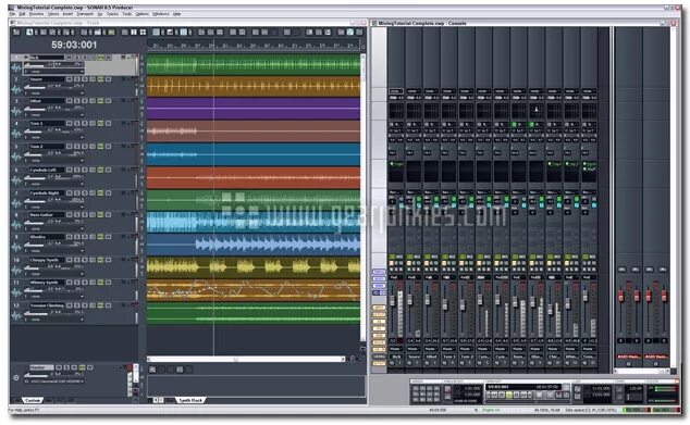 Тактический сонар метро рояль. Cakewalk sonar 5. cakewalk 8. сонар 8. cakewalk sonar 8 lexicon pantheon.
