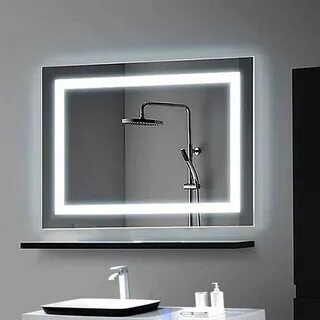 Site mirror