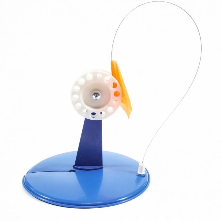 Жерлица. Жерлица yaman с алюм. Жерлицы зимние stinger. Жерлица yaman "щука br", d-195 мм, катушка 85 мм. Жерлица зимняя.