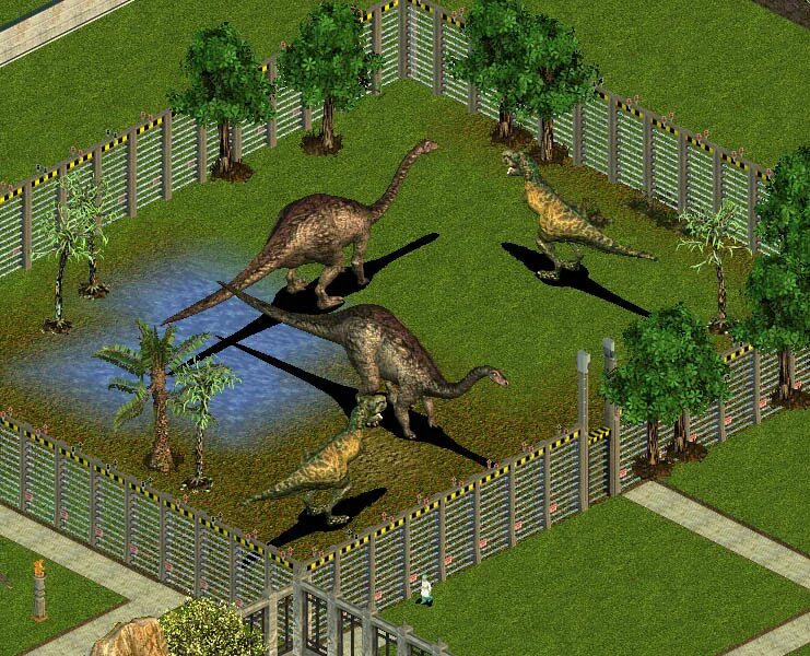 Zoo Tycoon 2013. Zoo Tycoon 2 Dinosaurs. Zoo Tycoon 2022. Zoo Tycoon Dinosaur.