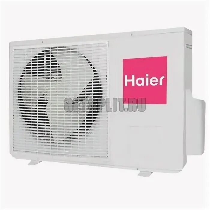 Сплит система haier на 2 комнаты. Внешний блок Хайер 64. Наружный блок Haier, 5u105s2ss5fa, Inverter. Haier 3u70s2sr5fa. Внешний блок 2u14cs2era (s).