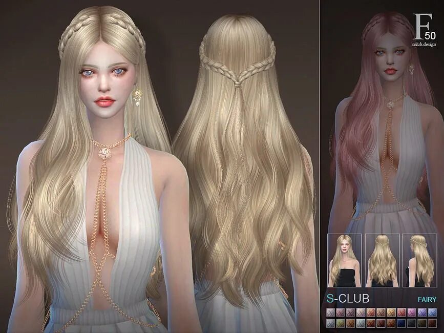 Симс 4 моды hair. Симс 4 волосы альфа. hair sims 4 длинные. hairstyle симс 4. причёски для симс 4 s club.