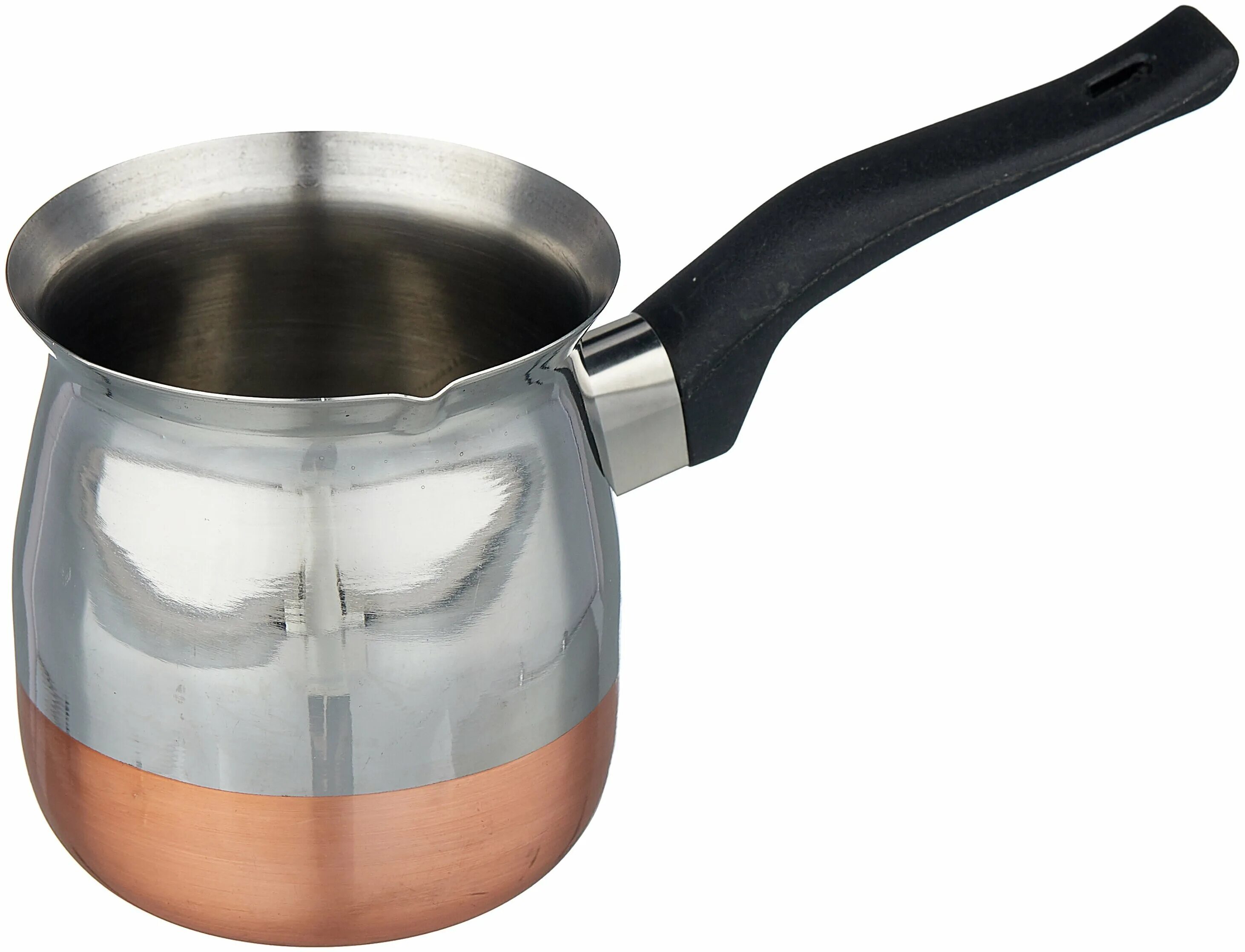 кофейник металлический. турка сталь. турка 500мл нерж. турка сталь. турка сталь.