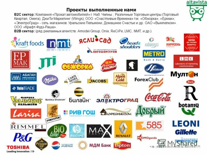 иголочка набережные челны. магазин радиодеталей. лопаток набережные челны. грин спарк набережные челны. интернет магазины челны.