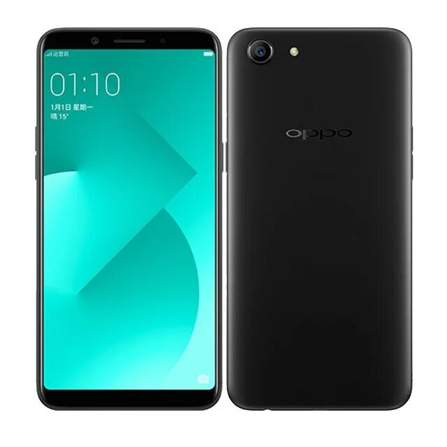 Oppo смартфоны купить. Oppo a83. Смартфон Oppo a83 3/32gb. Oppo а83 телефон. Оппо 84к.