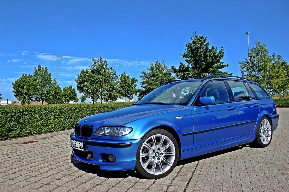 Е46 2.5. БМВ е46 туринг. BMW e46 Touring. BMW e46 320d Touring. БМВ Е 46 туринг Стайлинг.