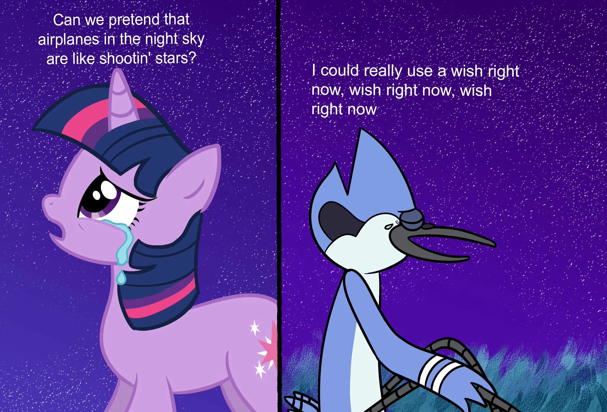 Can we pretend that airplanes in the night sky are like shooting stars. That in the night. In the night мп3. Риз ахмед однажды ночью. Last night in soho 2021.