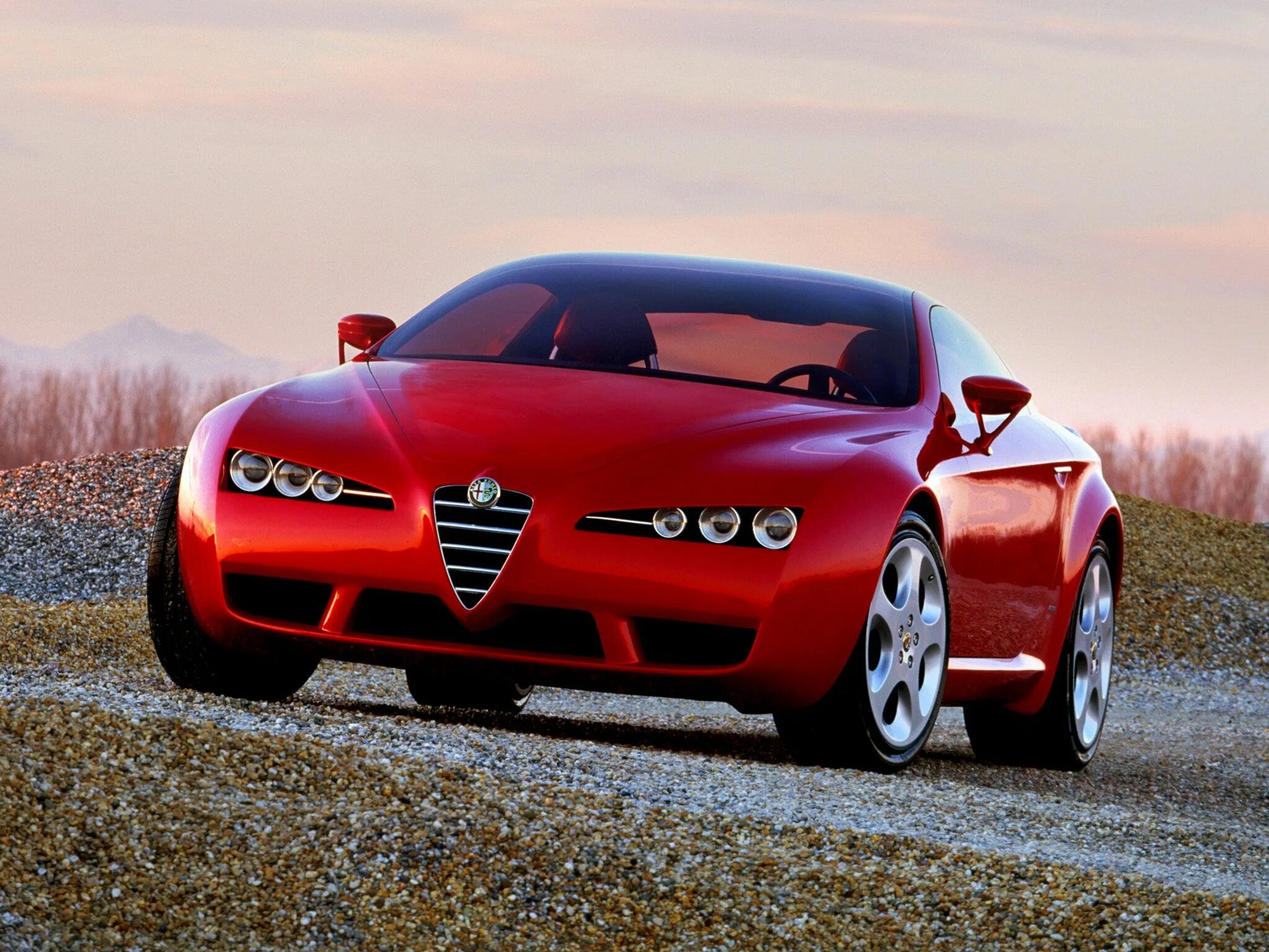 Альфа ромео трейлер. Alfa Romeo Brera Concept. Альфа Ромео Брера 2022. 2002 Alfa Romeo Brera. Брера машина Альфа Ромео.