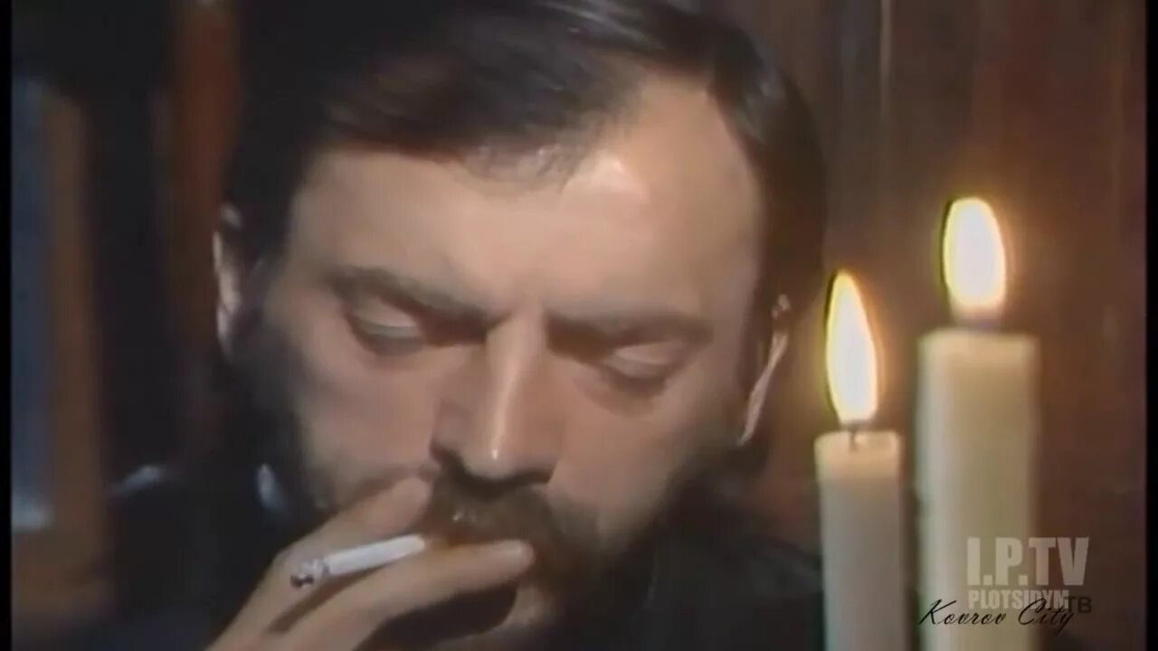 Клип михаила боярского такси. Боярский радуется. Клип михаила боярского такси. Клип михаила боярского такси. Зеленоглазое такси боярский слушать.