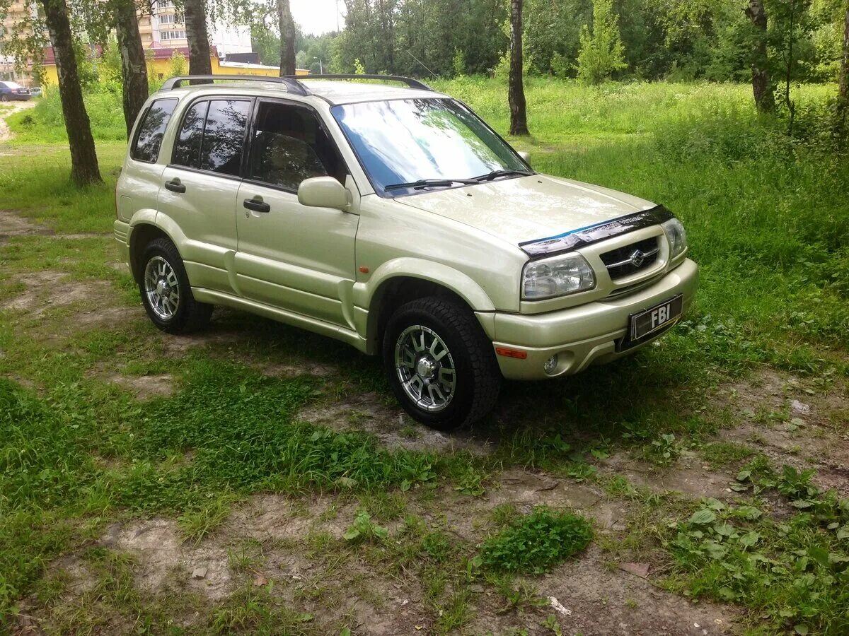 Сузуки 1999 год. Suzuki Grand Vitara 1999. Гранд Витара 1999. Suzuki Гранд Витара 1999. Сузуки Гранд Витара 1999 года.