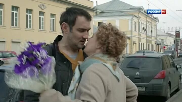 стихи из склифосовского брагина