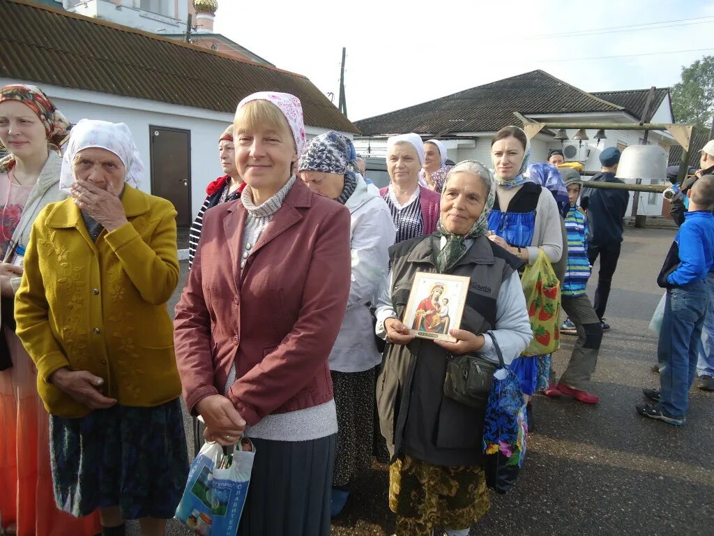 Погода в нагорье переславского на неделю. Погода в нагорье переславского на неделю