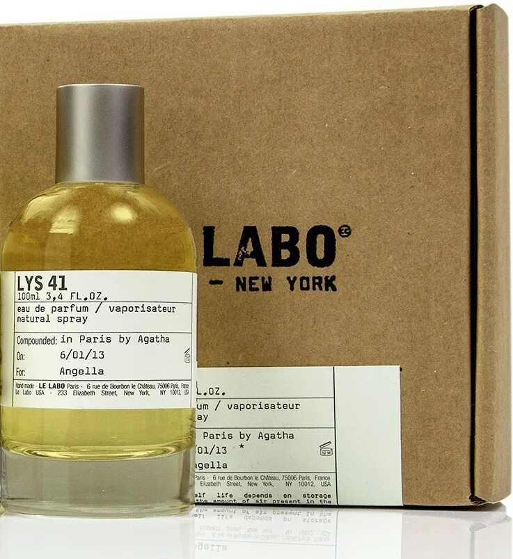 Ле туалетная вода. Туалетная вода le Labo. Le Labo ароматы. Парфюмированная вода le Labo limetta 37 50 мл. Духи le Labo Ноты.