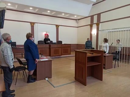 Судьи пожизненно