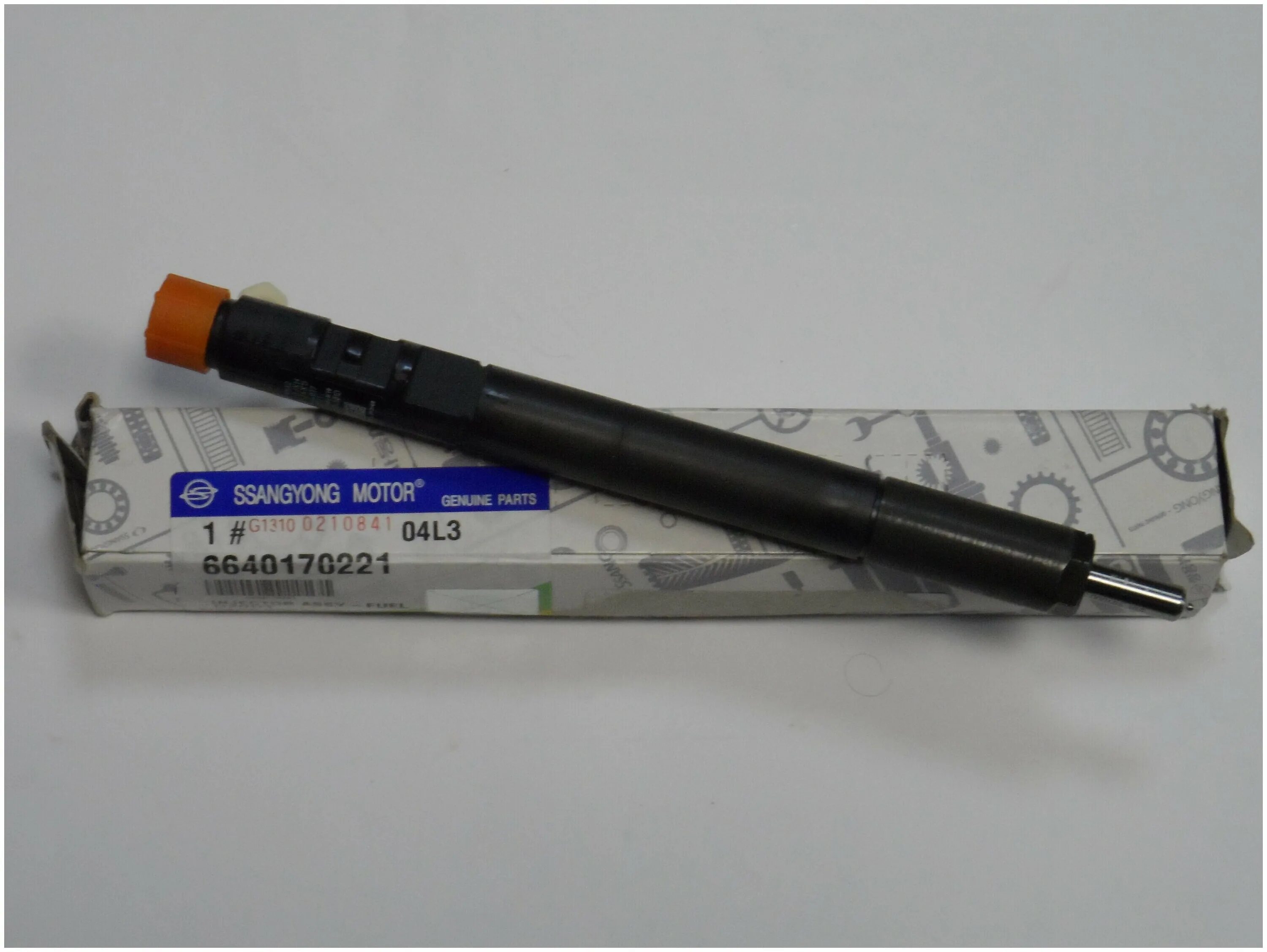 Ssangyong kyron форсунки дизель. защелка форсунок кайрон артикул. форсунка санг енг делфи евро 4. форсунка ssangyong kyron дизель 2. форсунка delphi a6640170021.