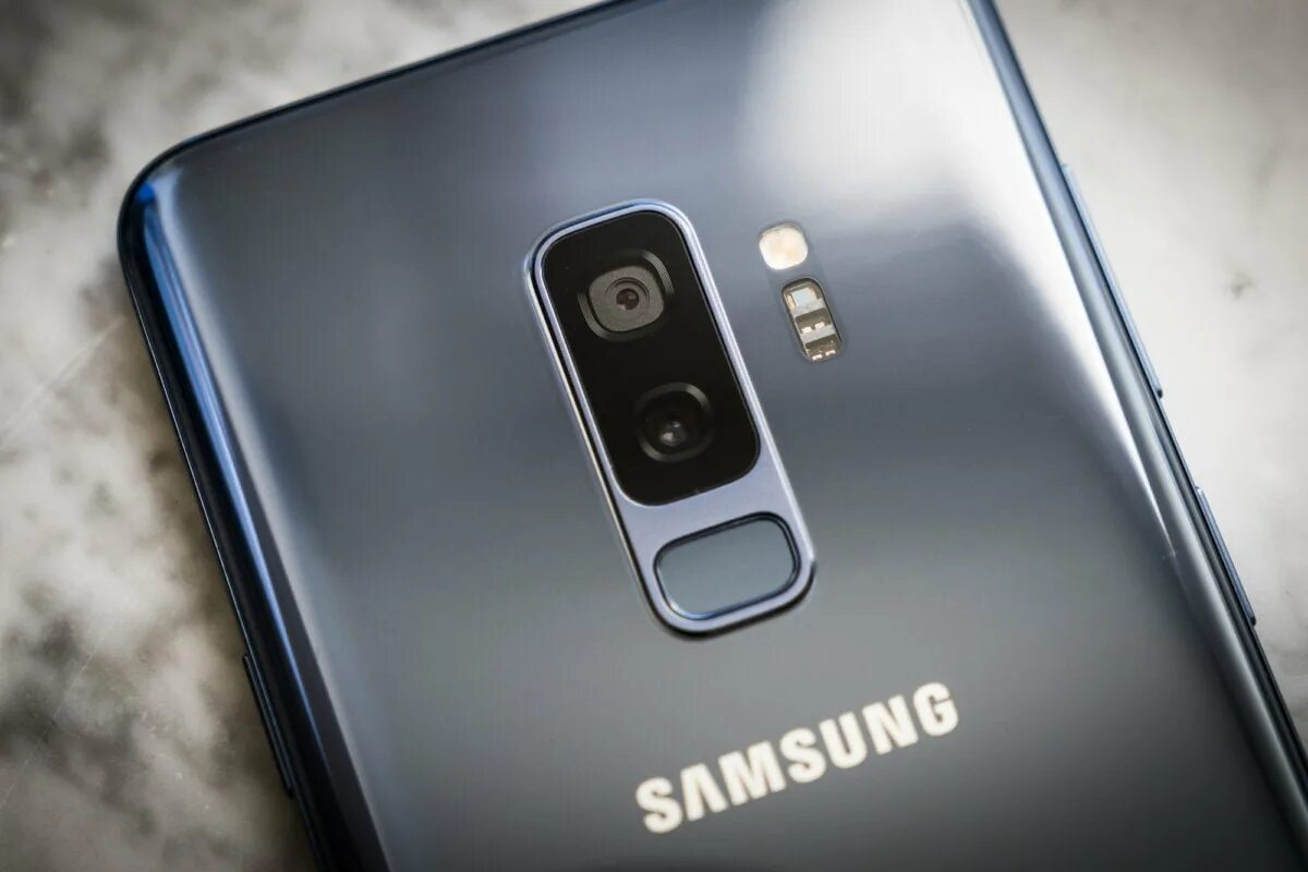 Samsung s9 5g. Samsung galaxy s9 plus 128gb. samsung galaxy s9 камера. самсунг s9 plus камера. samsung s9 сзади.