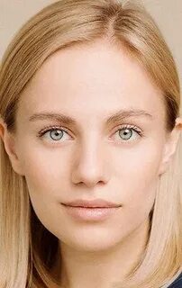 Қыз секс ру