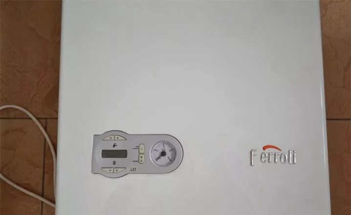 Котел ferroli ошибка f37. Панель управления газовый котел ферроли. котёл газовый ферроли 24. газовый котел ferroli domicompact c24 ошибки. газовый котел ferroli domina c30 e.