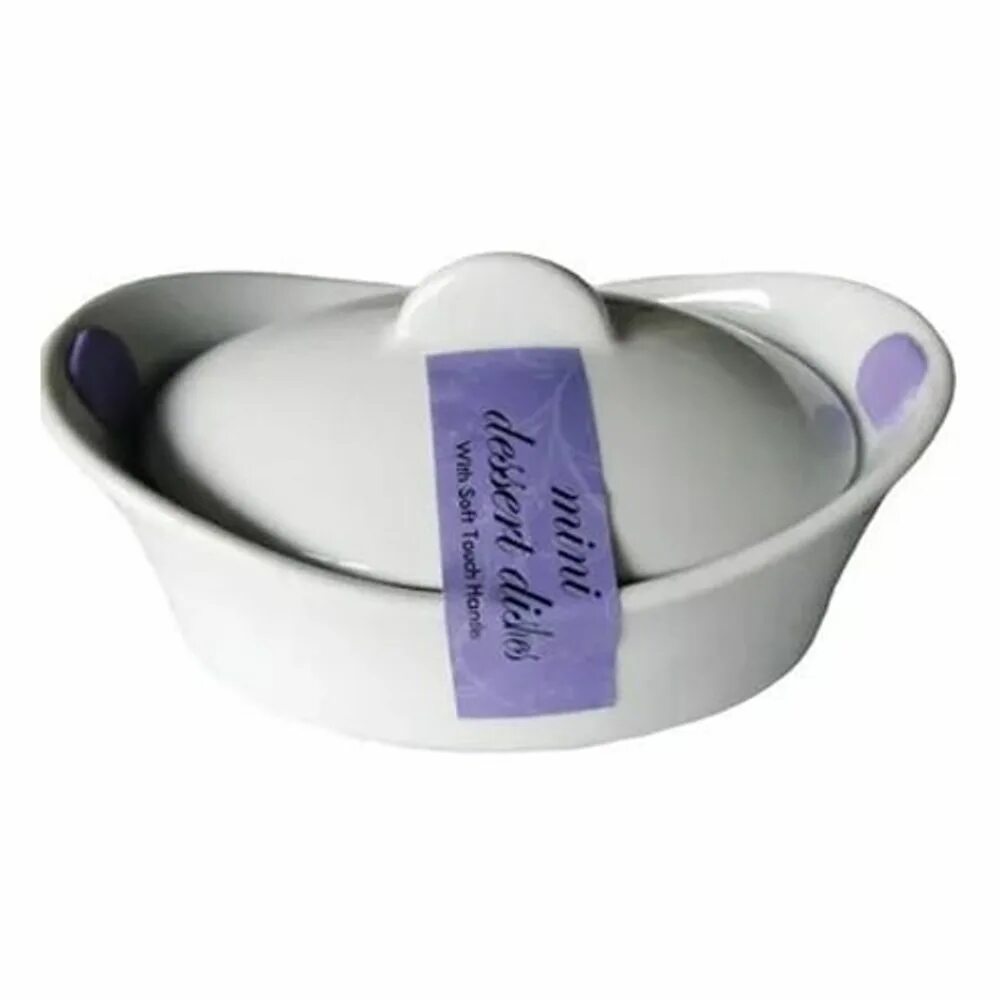 Формы для литья фарфора. Шликерное литьё керамики из глины. Формы для холодного фарфора. Фаянсовая форма для запекания. Силиконовые формы для гипсовых молдингов.