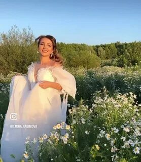 Певица нагимова