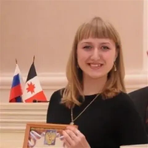 Мировые судьи удмуртской республики