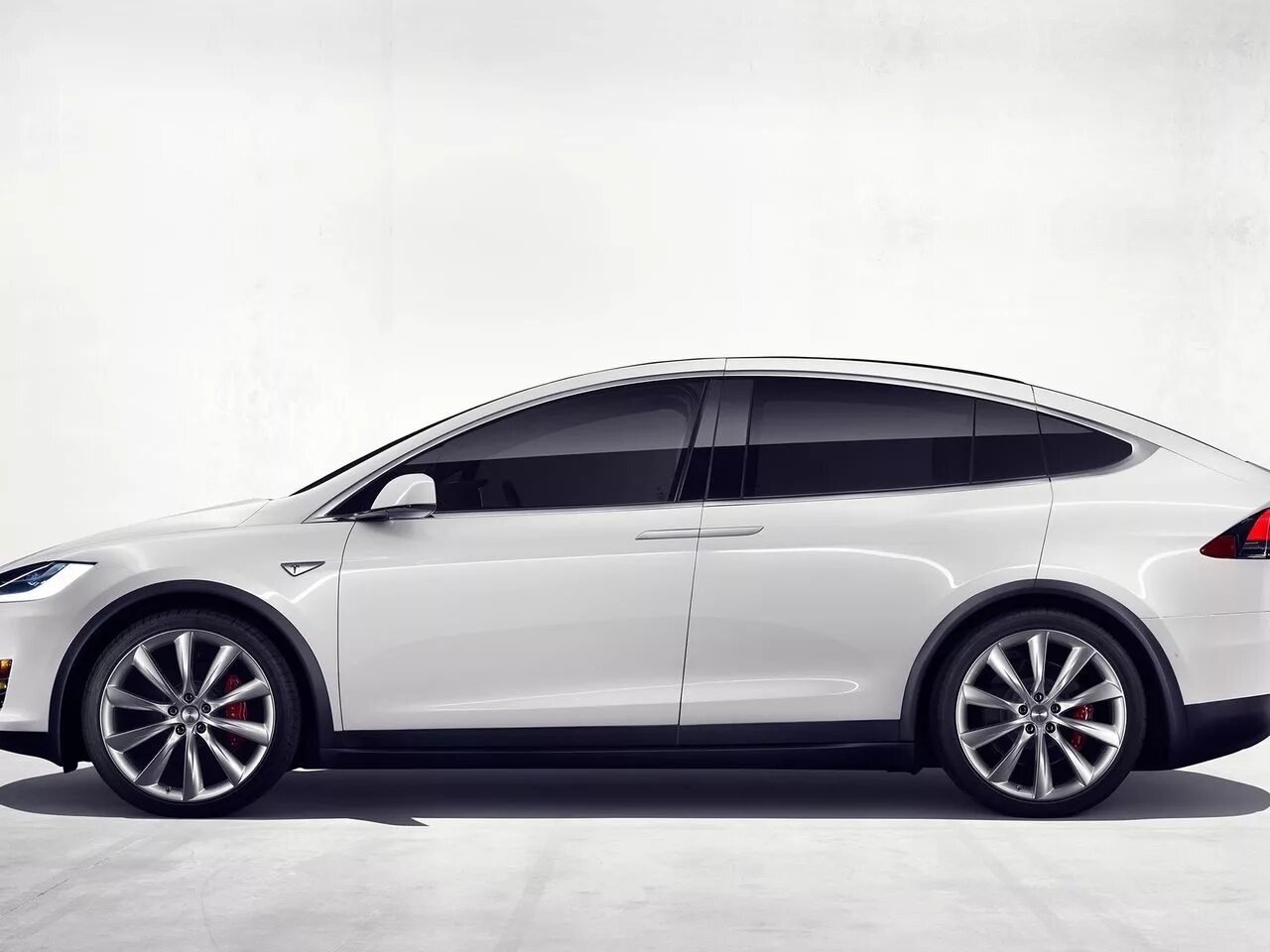 Tesla model x. Tesla model x вид сбоку. Тесла модел х вид сбоку. Tesla model y сбоку. Model x2