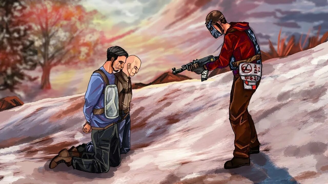 Друзья rust. Зарисовки rust. раст арты. раст персонаж. rust рисунки.