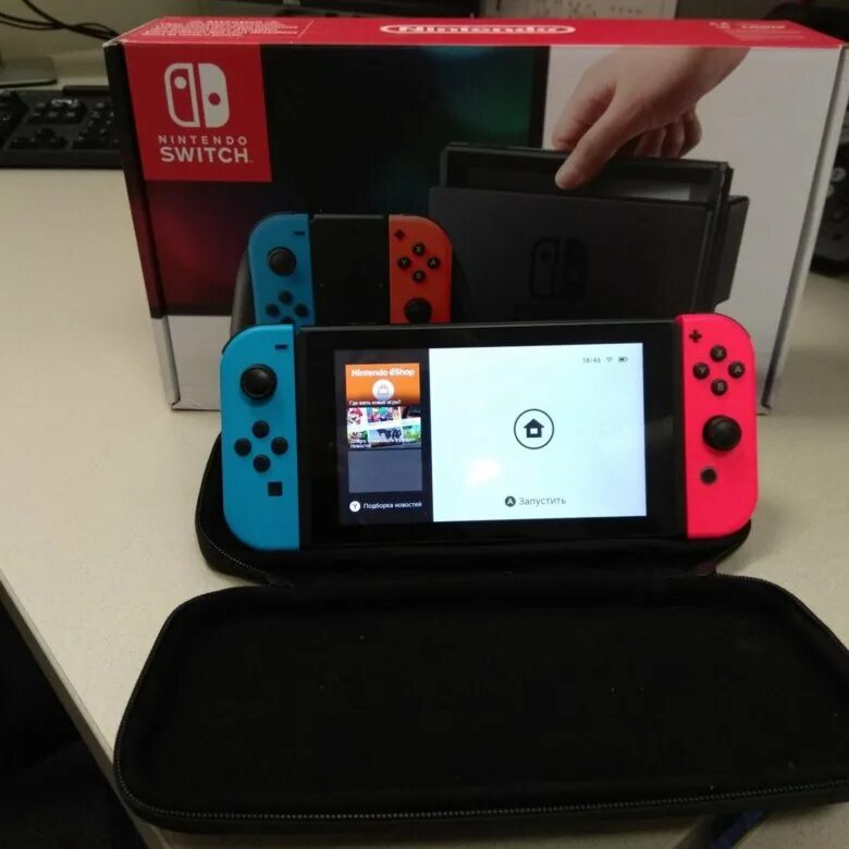 Switch бу. Недорогая нинтендо свитч. nintendo switch авито. нинтендо свитч фото. нинтендо свитч за 1000 рублей на авито.