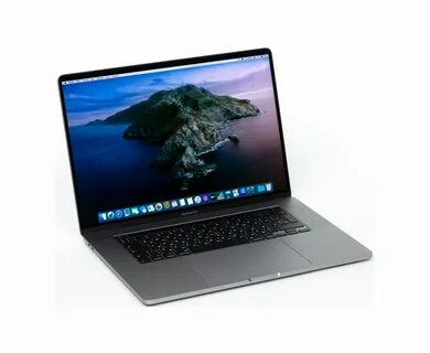 Mac 77