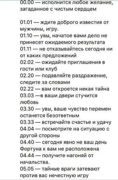 Часто вижу 6. Совпадение чисел на часах Ангельская нумерология. Одинаковые цифры на часах. Что означают цифры на часах. Значение на часах.