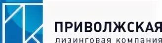 Дельтализинг