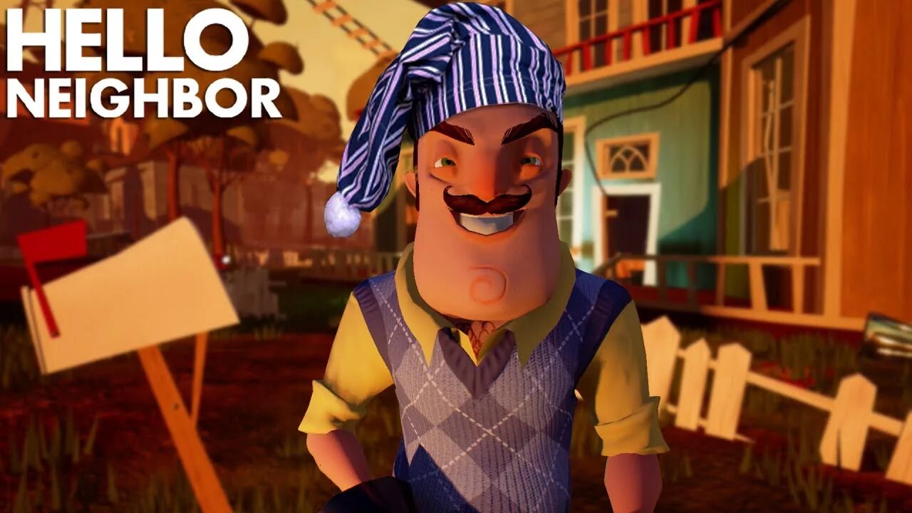 Бар привет сосед. Привет сосед 3. Привет сосед Альфа 7. Hello Neighbor дом. Привет сосед картинки.