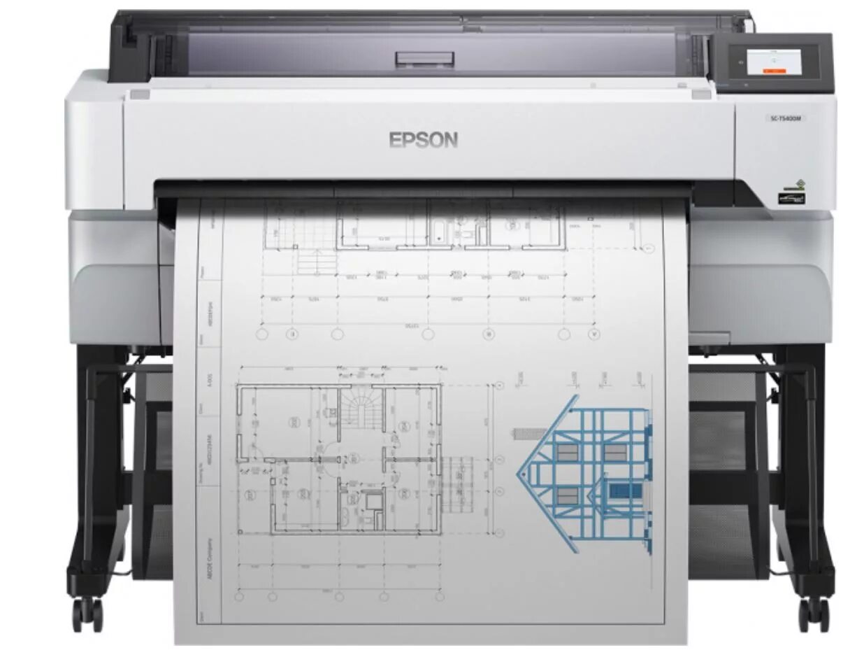 Плоттера 914 мм. Epson SC-t5400m. Плоттер Epson SC-t5200. Epson SURECOLOR SC-t5400m. Принтер Epson SURECOLOR SC-t5400.