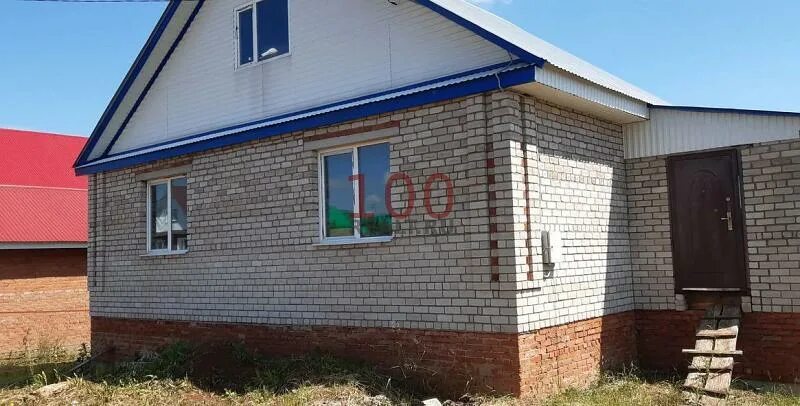 Самый дорогой дом в бирске. Бирск дом. Город бирск недвижимость этот квартелия. Дом на сутки бирск. Бирск солнечный.